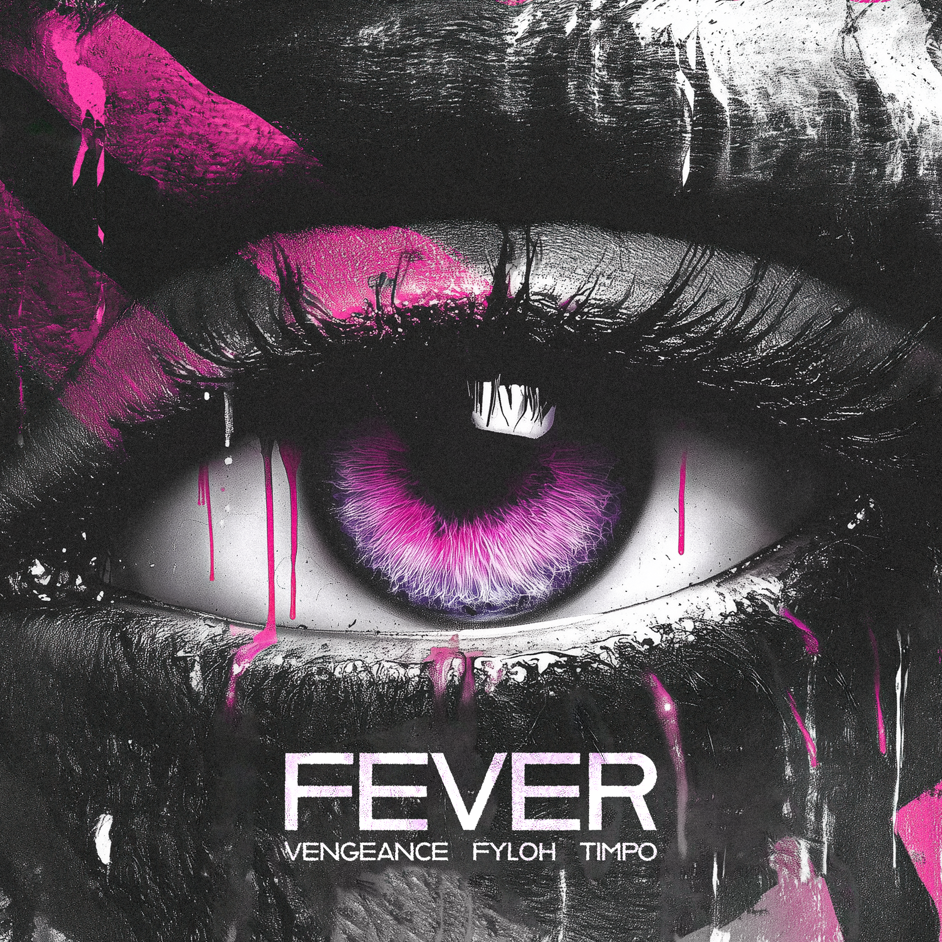 fever